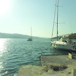 Vukman * Сегет-Враница