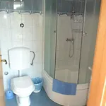 Vukman Апартаменты