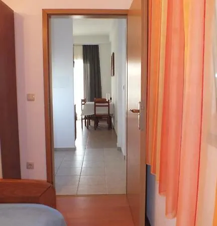 Vukman Seget Vranjica
