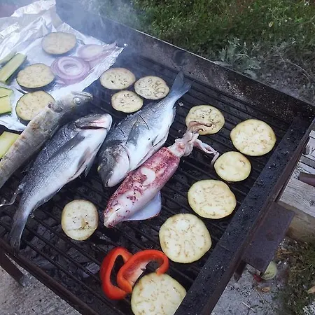 Vukman * Seget Vranjica