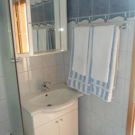 Vukman Seget Vranjica